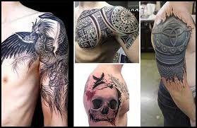 Dövme modelleri tattoo i̇ki el ve kalp figürlü göğüs . Kolay Erkek Dovme Modelleri Indir 2019 Kol Boyun Sirt