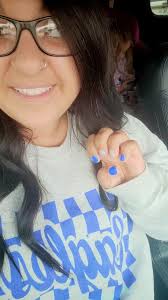 Personalized Shirts with Names and Colors