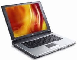 تحميل مباشر مجانا من الموقع الرسمي لهذا الجهاز الرائع,. Acer Extensa 6600 Driver Download Windows 7 Acer Driver Support