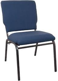 Pin By Marcos Vinicius On Church Chair Flash Furniture Chair Comfortable Chair