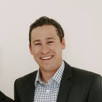 100+ "Travis Ma" profiles