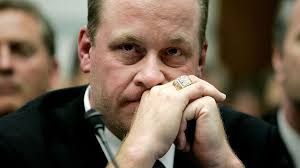 Curt Schilling Blew $75 Million in Public Funds Making Bad Video Games.  Naturally, He Thinks He Should Be in Congress.