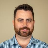 Contact Stefan Rella, Email: s***@rhkhydraulics.com & Phone Number