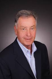 John DeBlois, Real Estate Agent