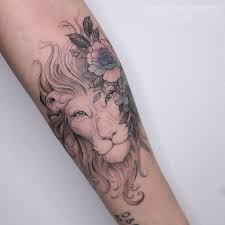 Check spelling or type a new query. Ná»¯ Mc Ä'am Me XÄƒm Hinh Nháº¥t Vtv Hoang Linh Tiáº¿p Tá»¥c Táº­u Hinh XÄƒm Khá»§ng Tren Canh Tay