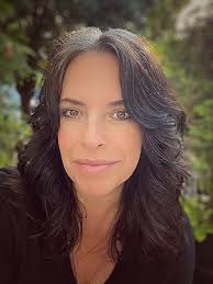 Philip Adrian Booth: Movies, TV, and Bio