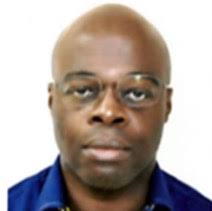 Participant Profiles