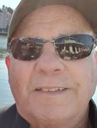 Obituary of Donald R. Maus