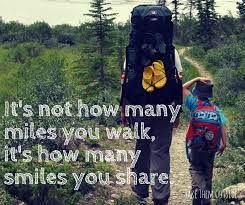 Top 10 Tips For Hiking With Kids Hiking Quotes Funny Hiking With Kids Family Adventure Quotes