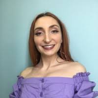 30+ "Polzer" profiles