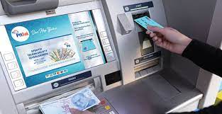 Ptt kartın diğer banka kartlarından pek bir farkı yoktur, yani diğer banka kartlarıyla ne yapıyor ve yapabiliyorsanız aynılarını ptt kart ile de yapabilirsiniz. Ptt Hesap Karti Sifresi Nasil Alinir Ptt Kart Sifre Alma Islemleri