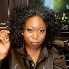 Amazon.com.au: Ms Kerisha Thorney: books, biography, latest update