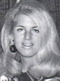 Pat Singer Obituary (1940