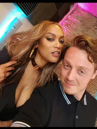 What. A. Weekend! #chicago #emmy #coffee #grwm #goodmorning #reels #chat  #fyp #reelsinstagram