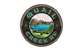 Save nature experience close to zion national park and so much more to your lists. Quail Creek Rv Resort In St George Utah Home