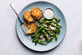 For more info on how we classify our lifestyle recipes and for more information on how to plan your meals please see our special diets guidance. 109 Gluten Free Dinner Recipes For Food Lovers Epicurious