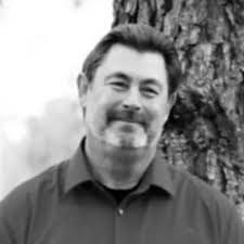 Obituary information for Cecil Richard "Ricky" Williams