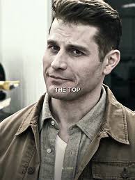 Buck and Tommy Top or Bottom