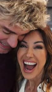 Moral of the story: it can take a lifetime to realize that we can often be  a different person in someone else’s eyes. , Doesn’t it sting a little  knowing we spend so much of our time trying to manage ...