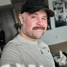 We're giving away a Bloody Disgusting prize pack!