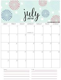 Pin By Cat On Calendar July Calendar Printable Calendar July Calendar Printables