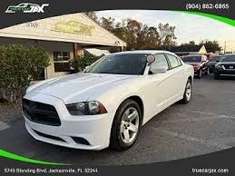 Image result for Bright White 2012 Charger