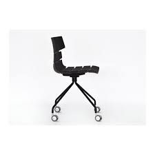 Outdoor Leisure Chair Plastic Eames Office Chair With Wheels China Staff Office Chairs Leisure Seating Factory Office Chair Leisure Chair Eames Office Chair