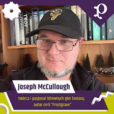 The Renaissance Troll: Pyrkon in Poznan, Poland!