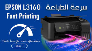We did not find results for: Ø³Ø±Ø¹Ø© Ø§Ù„Ø·Ø¨Ø§Ø¹Ø© Ù„Ù„ØµÙˆØ± Ø§Ø¨Ø³ÙˆÙ† Epson L3160 Youtube