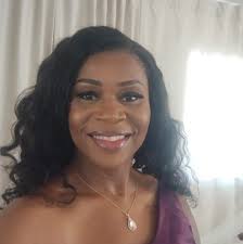 See I'm bout to go back to FL bc why is it cold 😒