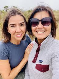 Jeannie Wong Joe, CPA, MBA