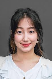 Team — Stanford Biotechnology Group