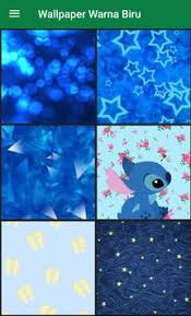Kami berharap postingan background biru kuning keren hd diatas bisa bermanfaat buat kamu. Wallpaper Warna Biru For Android Apk Download