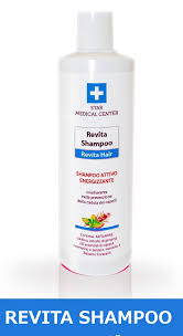 · puoi lavarti i capelli dopo 3 giorni dall' intervento. Shop On Line Prodotti Crescita Capelli Star Medical Center