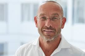 Als proktologie wird ein teilgebiet der medizin bezeichnet, das sich auf erkrankungen des darmes spezialisiert. Hamorrhoiden Experteninterview Zum Thema Kanyo