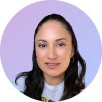 400+ "Berrìos" profiles