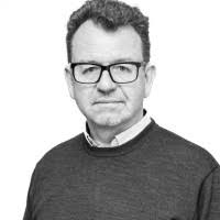 700+ perfiles de «Bachmann»