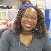 50+ "Vicky Lowery" profiles