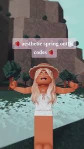 If you're looking for some codes to help you along your journey playing murder mystery 5, then you have come to the right place! Ophelia Ugh Ophelia Profile Pinterest