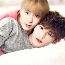 Nct members view source history talk (0) this page contains the list of all nct members. Taeyong Jaehyun Yuta Mark Johnny Taeil Doyoung Hae Flickr