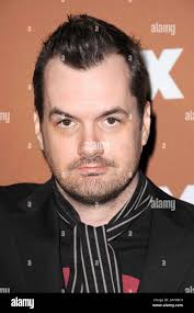 Lucky jim hi-res stock photography and images