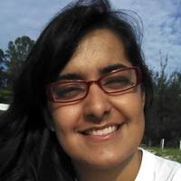 LUIS ENRIQUE CALLE RETO