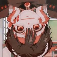 Hanako kun singing tiny light edited audio normal speed. 330 Toilet Bound Hanako Kun Ideas In 2021 Hanako Anime Hanko