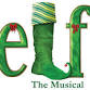 Elf - The Musical - Half Moon Bay event image