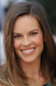 The Homesman Reviews