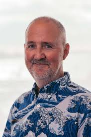 Bermuda Sloop Foundation Board of Directors