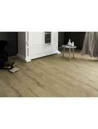 Laminat 2021 elanları laminat bakida ucuz satış qiyməti. Kaindl Laminat Masterfloor Life Bxl 159 X 1383 Mm Starke 8 5 Mm Life Knotty Hagebau De