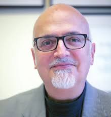 DESIGN THINKING bsu.edu/cap