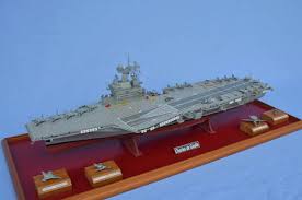 Achetez en toute confiance et sécurité sur ebay! Porte Avions Nucleaire R91 Charles De Gaulle Ref 81072