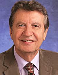 Obituary information for Jason R. Coit